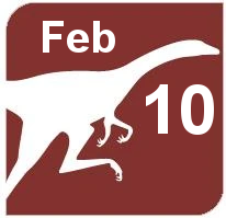 February 10