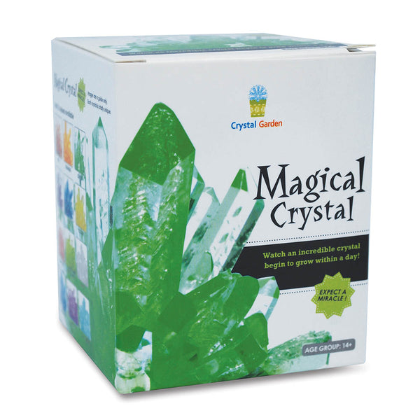MC1002-Magical-Crystal-