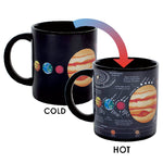 Planet Mug