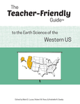 The Teacher-Friendly Guide™ to the Earth Science of the Western US