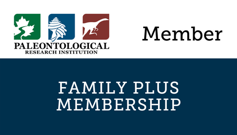 Family Plus Membership