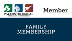 Family Membership