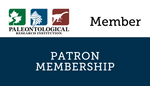 Patron Membership