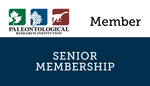 Senior (65+) Membership