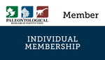 Individual Membership