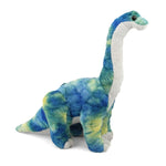 Brachiosaurus Dinosauria Plush - Small