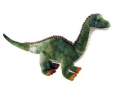 Cuddle Zoo Apatosaurus