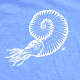 Ammonite T-Shirt