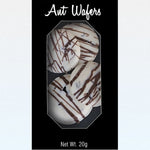 Ant Wafers
