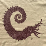 Cephalopod T-Shirt