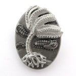 Crinoid Pin