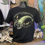 Eurypterid T Shirt