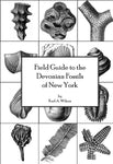 Field Guide to the Devonian Fossils of New York