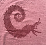 Cephalopod T-Shirt