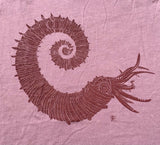 Cephalopod T-Shirt