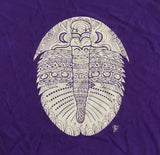 Trilobite T-Shirt