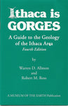 Ithaca is Gorges