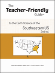 The Teacher-Friendly Guide™ to the Earth Science of the Southeastern US
