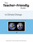 The Teacher-Friendly Guide™ to Climate Change