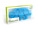 Fossil Ice Trays